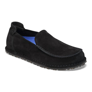 Birkenstock - Men's Utti Slip On