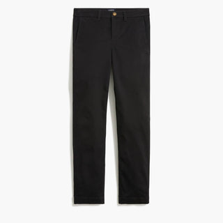 J.Crew - High-rise Girlfriend Chino Pant