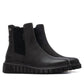 Xti - Women's Refresh 173211 Booties