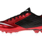 Nike Men's Vapor Speed Low Td Shoes Red Size 15 D(M) Us