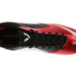 Nike Men's Vapor Speed Low Td Shoes Red Size 15 D(M) Us