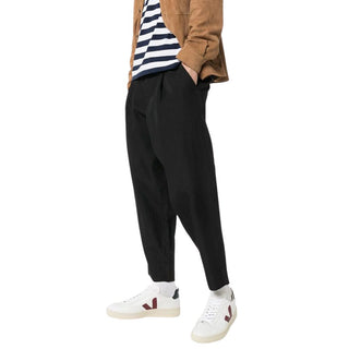 Veja Men's Low Top Sneaker White Size 42