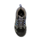 Discovery Expedition - Boys Hiking Boot