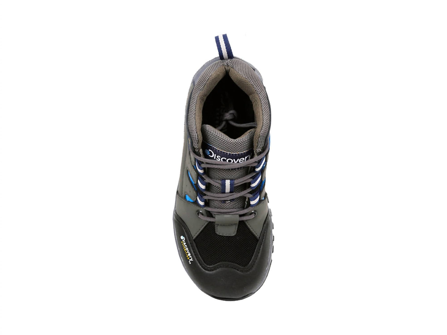 Discovery Expedition - Boys Hiking Boot
