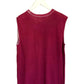 Replica Los Angeles - Neon Bolt Muscle Tee