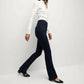 Veronica Beard - Orion Flare Pant