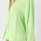 American Vintage - Widland Shirt
