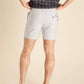 Chubbies - Grayt Unknowns Shorts