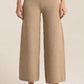 Z Supply - Elowen Jaquard Pant