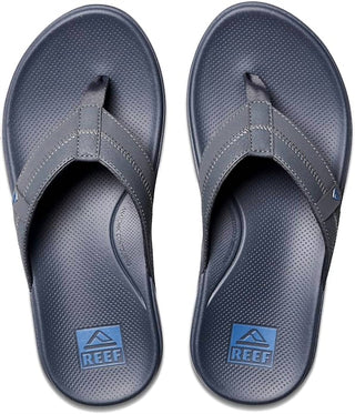 Reef - Men's Cushion Phantom 2.0 Sandal