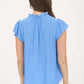 Blu Pepper - Delilah Blouse