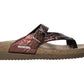 Mephisto - Women's Classic Helen Sandal