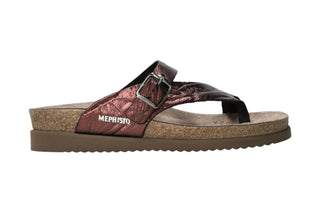 Mephisto - Women's Classic Helen Sandal