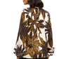 Marie Oliver - Piper Blouse