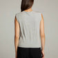 Chaser - Ocean Tank Top