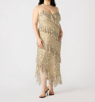 Steve Madden - Aida Dress