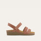 Naot - Women's Kayla Sandal