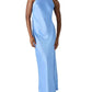 Steve Madden - Aurora Lara Dress