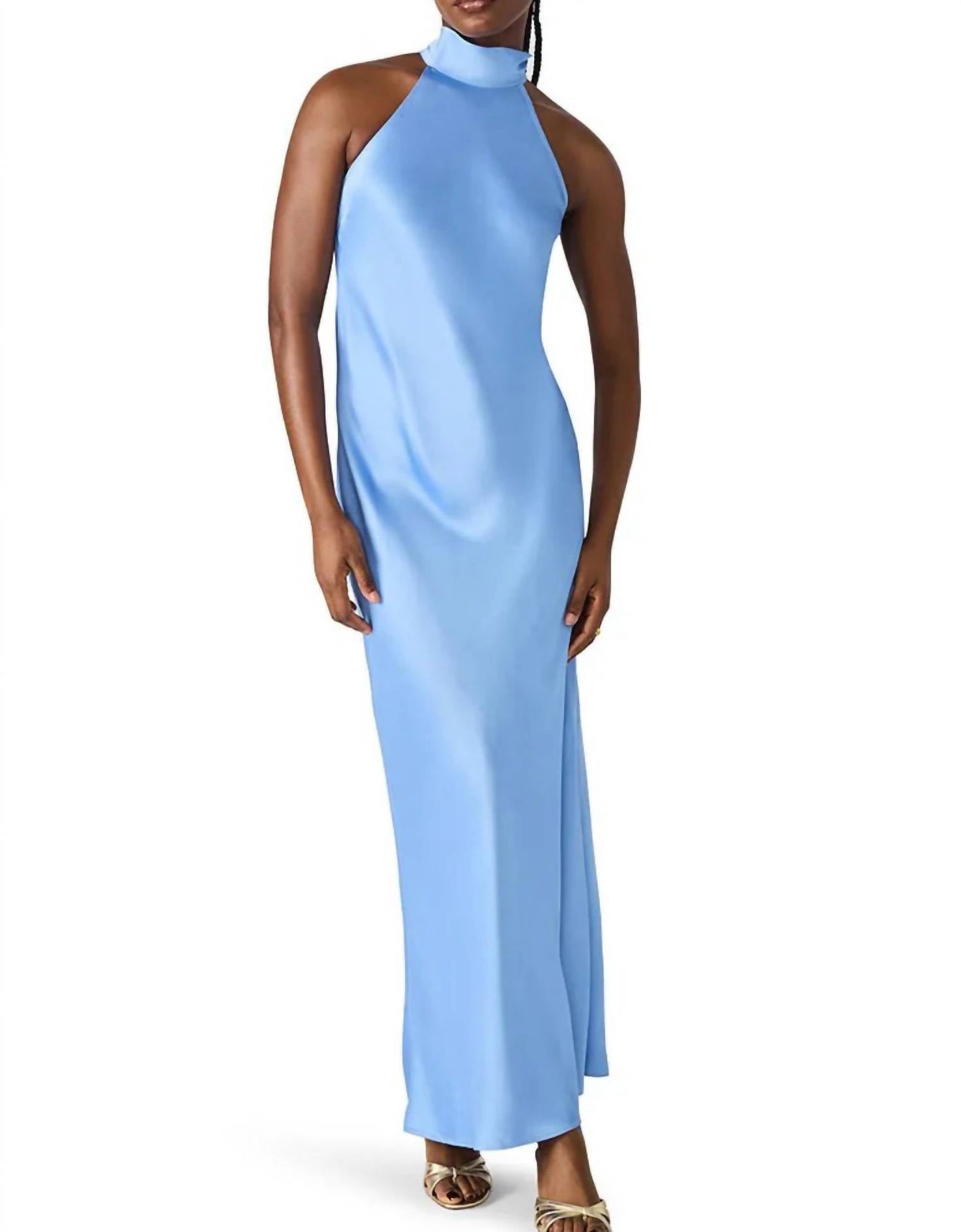 Steve Madden - Aurora Lara Dress