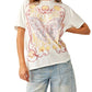 Free People - SPRING SHOWERS TEE