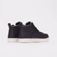 Billy Footwear - Women's Cs Sneaker