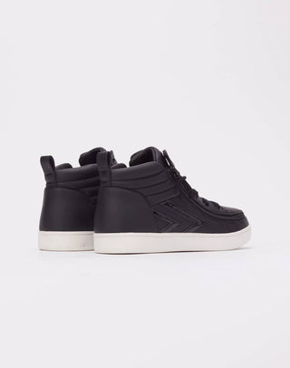 Billy Footwear - Women's Cs Sneaker