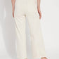 Lysse - Women's Erin Hi Waist Wide Leg Denim