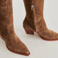 Dolce Vita - Women's Raj Boot