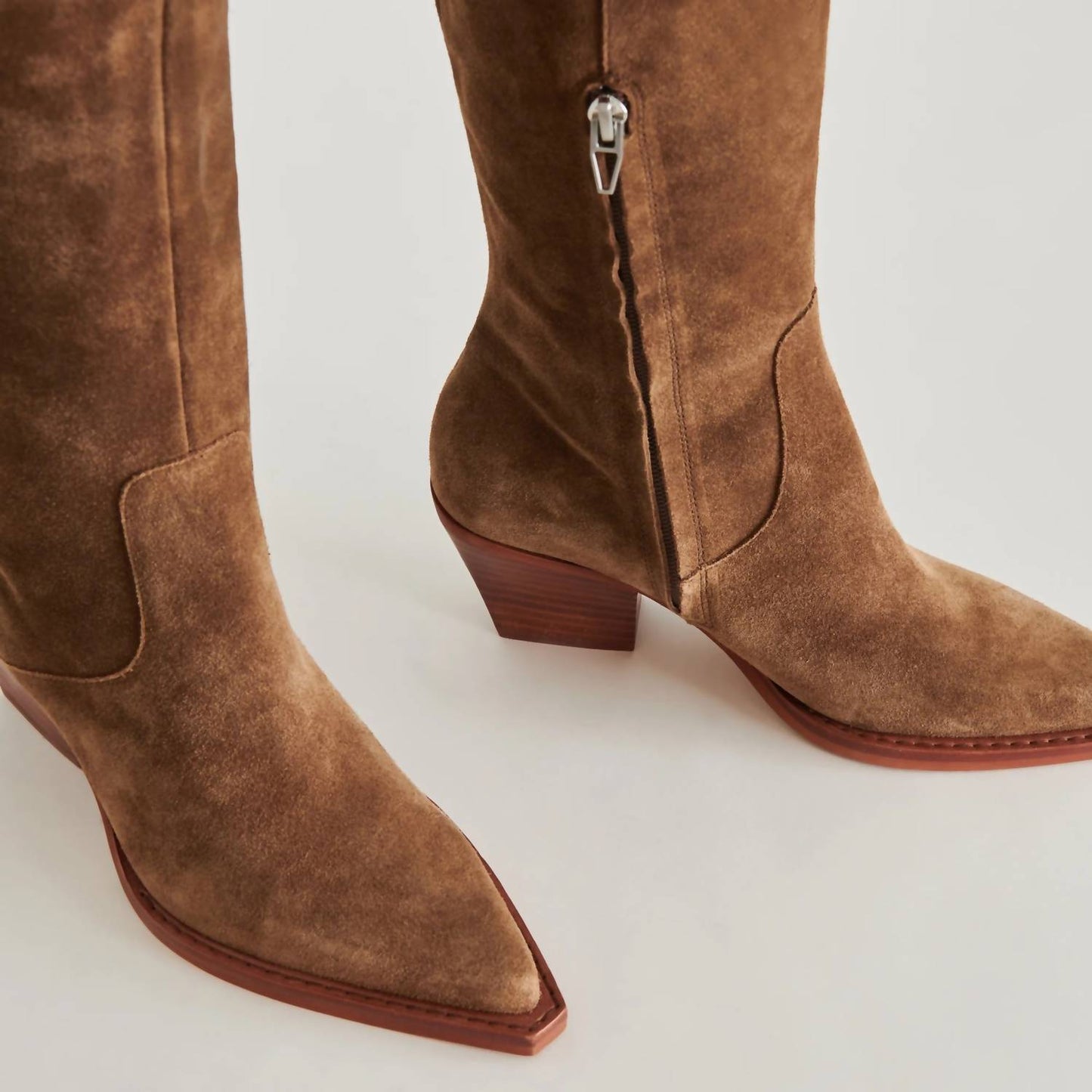 Dolce Vita - Women's Raj Boot