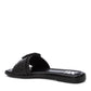 Xti - Women's Flat Sandals