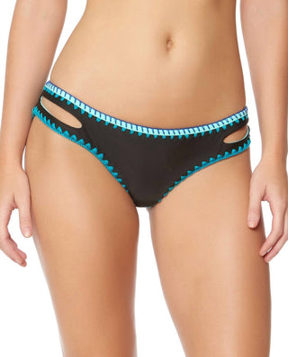 Jessica Simpson - Reversible Hipster Bikini Bottom