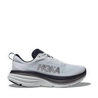 Hoka - Men's Bondi 8 Running Shoes