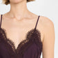 A.L.C. - Presley Camisole Top