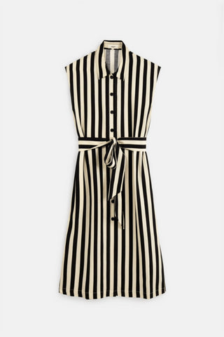 Suncoo - Celest Midi Dress