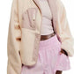 Free People - Hit The Slopes Shawl Jacket