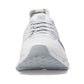 On Running - WOMEN'S CLOUDSWIFT 3 RUNNING SHOES