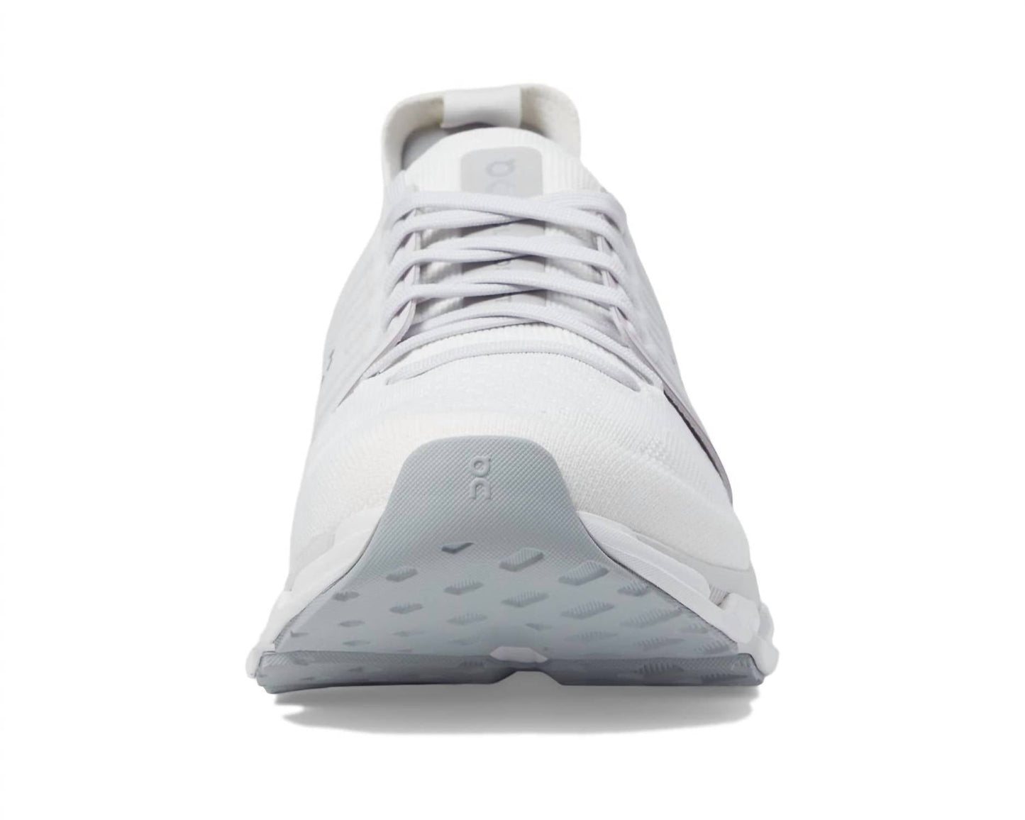 On Running - WOMEN'S CLOUDSWIFT 3 RUNNING SHOES