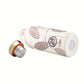 24Bottles - Clima 500ml Reusable Water Bottle