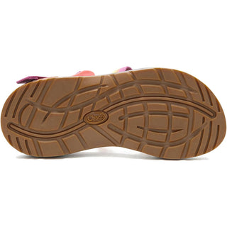 Chaco - Women's Z/2 Classic Sandals