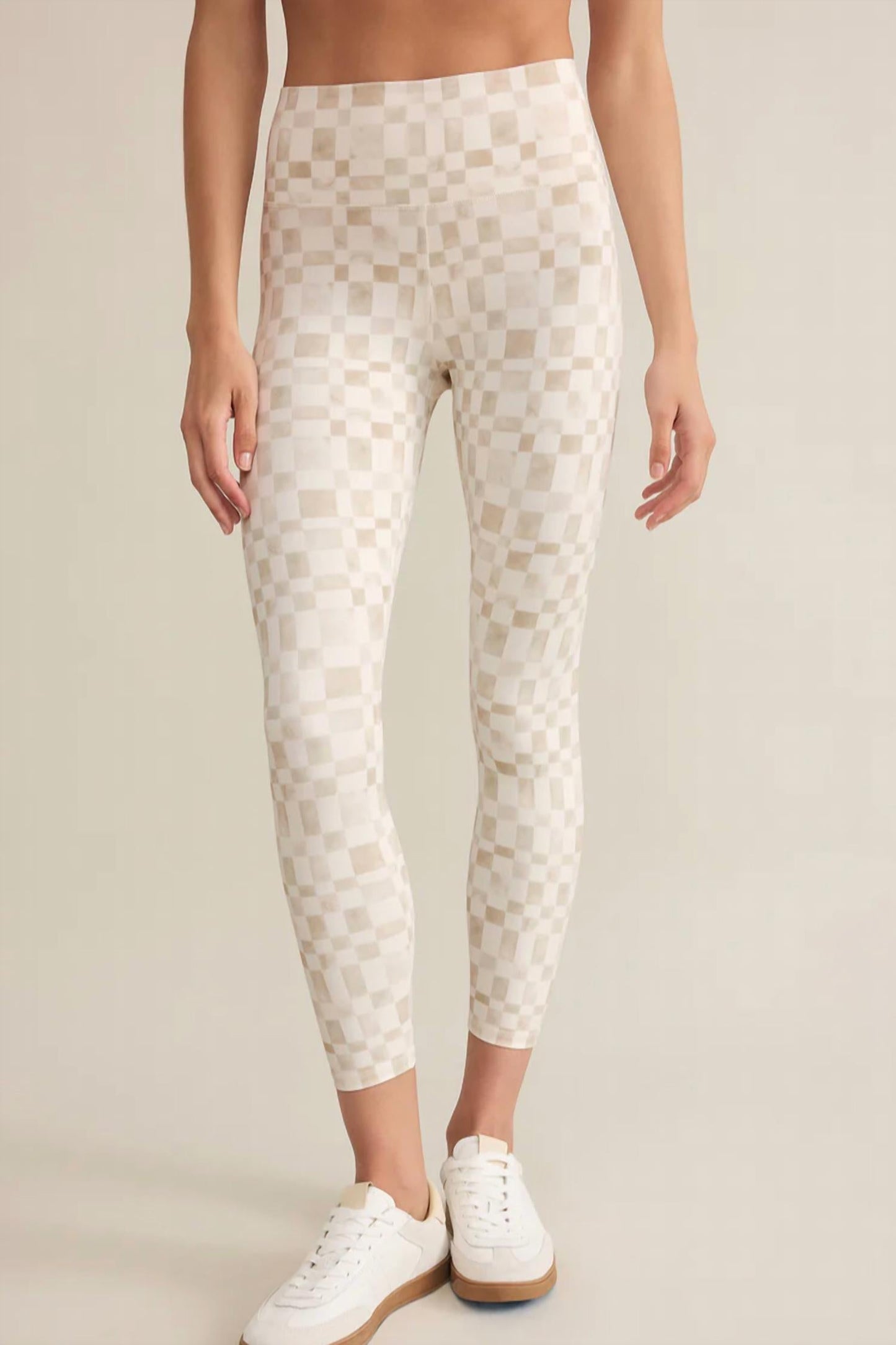 Z Supply - Doheny 7/8 Legging