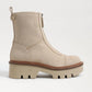 Sam Edelman - Women's Cooper Fall Bootie