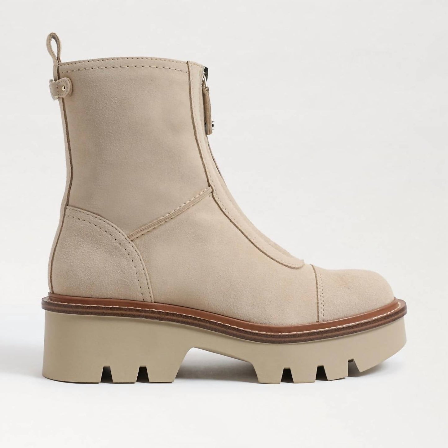 Sam Edelman - Women's Cooper Fall Bootie