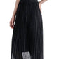 Steve Madden - Steve Madden Izzo Dress