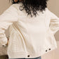 Able - Bailey Jacket