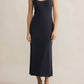 Z Supply - Women's Waterfront Midi Dress