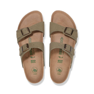 Birkenstock - Women's Sydney Vegan