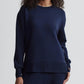 Varley - Women's Gabriella Sweat