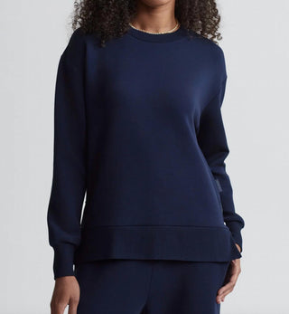 Varley - Women's Gabriella Sweat