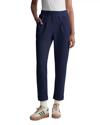 Varley - Rolled Cuff Pants