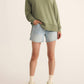 Z Supply - Modern V-neck Weekender